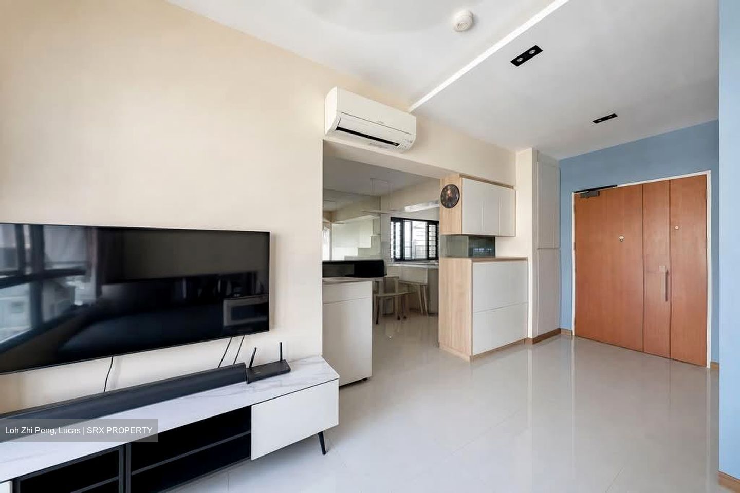 Blk 111A Alkaff Oasis (Toa Payoh), HDB 4 Rooms #605980791